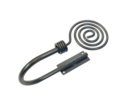 ABRAZ5WEB Abrazadera Diseño n°5 - Imagen 1