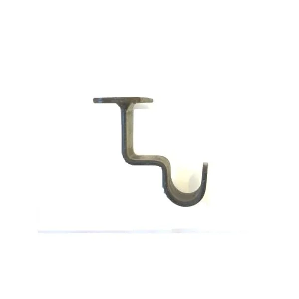 SOPORTE-2 Soporte 19mm techo - Imagen 1