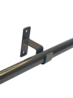 Soporte 25mm pared - Imagen 3