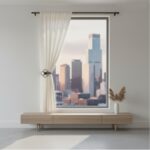 Abrazadera Diseño n°8 - Imagen 2