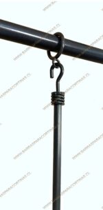 Baston deslizador - Imagen 2