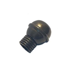 Terminal 25mm Diseño n°3