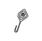 Toma cordon Diseño n°4 - Imagen 2