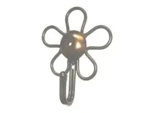 Toma cordon Diseño n°1