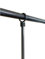 Bastón deslizador Ojetillo - Imagen 2